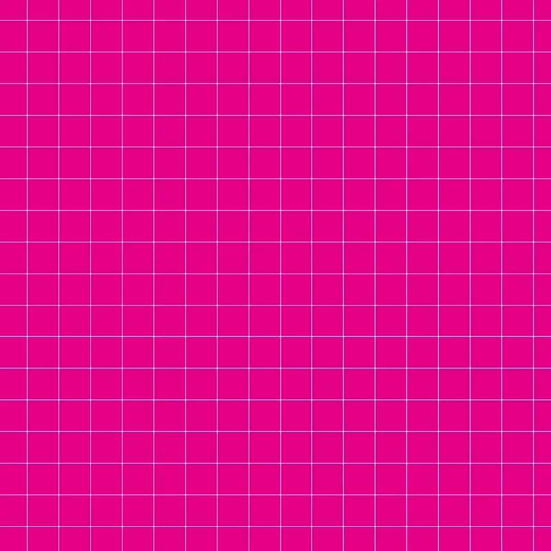 Labured Publicidad Banner