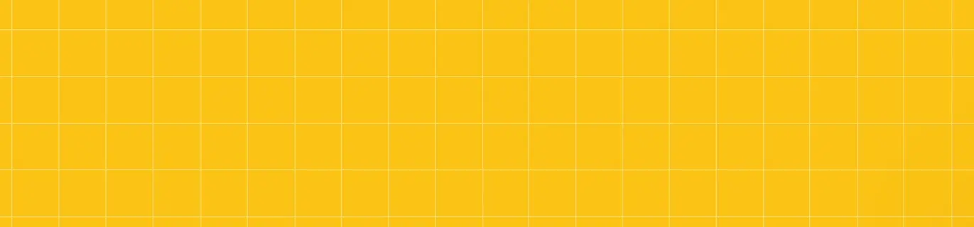 Banner Labured Horizontal 01