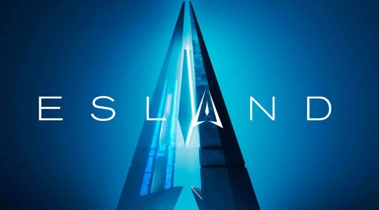 Nominados para los premios Esland 2024